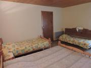 Top Mas-dʼOrsières