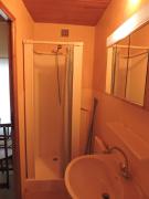 Top Mas-dʼOrsières