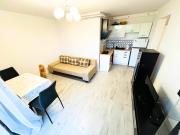 Apartament Cichy Brzeg by Managerent