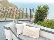Calheta Bay View House - Family and Group Residence