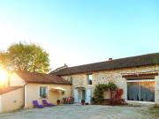Comfortable holiday home with terrace Comfortable holiday home with terrace