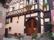 Top Riquewihr