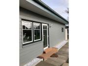 Romantic apartment near seabeach