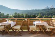 Top San Candido
