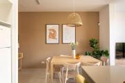 Lodging Apartments Rambla Poblenou 12