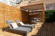 Top Barcelona