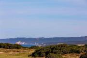Top Cape Otway