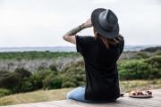 Top Cape Otway