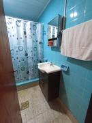 Top Jardín América