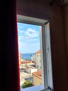 Top Paralia Katerinis