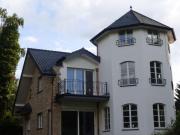 Holiday apartment on the Eifelsteig