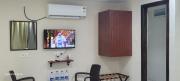 Top Varanasi