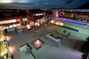 Top Bogota