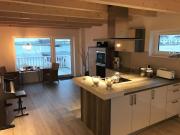 Holiday home sailors shack