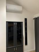 Top Corcelles-en-Beaujolais