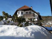 Top Wittenschwand
