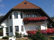 Holiday apartment Schupp