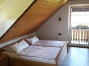 Top Wittenschwand