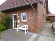 Holiday home Christmann