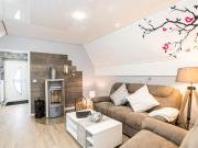 Holiday home Villa Maiwaldo