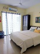 Top Cochin