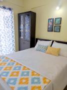 Top Cochin