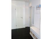 Holiday apartment "Beautiful Life"