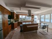 Top Vouliagmeni Lake