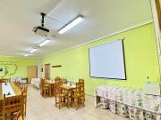 Albergue Rural La Rueca, Fariza