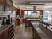 Top Vouliagmeni Lake