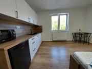 Top Lipno nad Vltavou