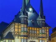 Top Wernigerode