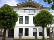 Villa-Gutenberg-3-Zi-Whg-am-Kurpark-2-4-Pers-Terrasse-ruhige-u-zentrale-Lage