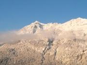 Top Garmisch-Partenkirchen