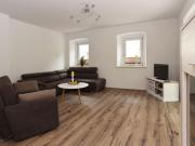 Nice apartment in Himmelkron