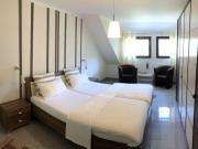 Top Zell an der Mosel