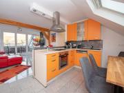 Top Zell an der Mosel