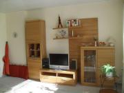 Holiday apartment Donner