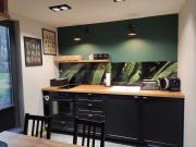 Top Siemiany Top Siemiany