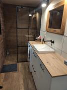 Top Siemiany Top Siemiany