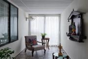 Top Cochin