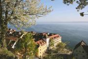 Top Meersburg