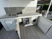 Top Maspalomas Top Maspalomas