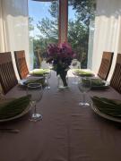 Holiday Home Villa Helena by the sea