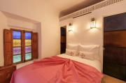 Top Marrakesz