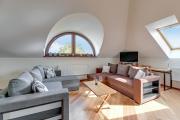 Dom & House - Apartment Chopina 37 Supreme Dom & House - Apartment Chopina 37 Supreme