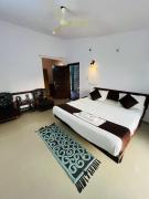 Top Madikeri