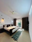 Top Madikeri