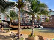 Grande Caribbean Condominium