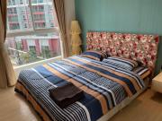 Top Pattaya South